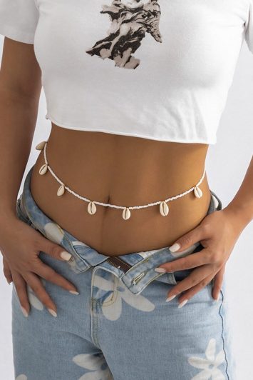 waist-chain-with-shells-200171218-1-kookoo-2