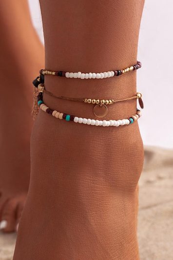 leg-bracelet-set-with-beads-3-pcs-200171219-1-kookoo-1