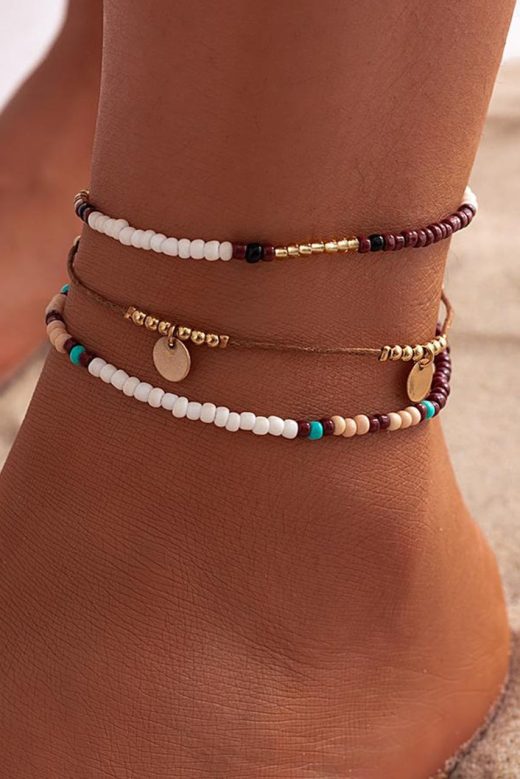 leg-bracelet-set-with-beads-3-pcs-200171219-1-kookoo-2