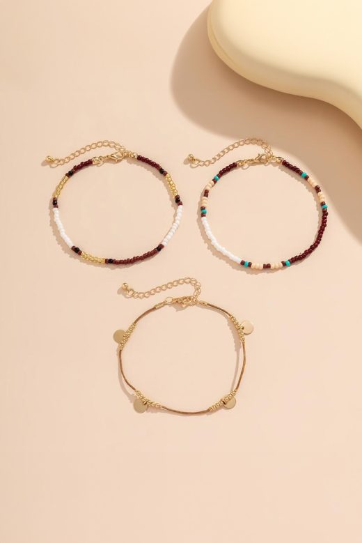 leg-bracelet-set-with-beads-3-pcs-200171219-1-kookoo-5