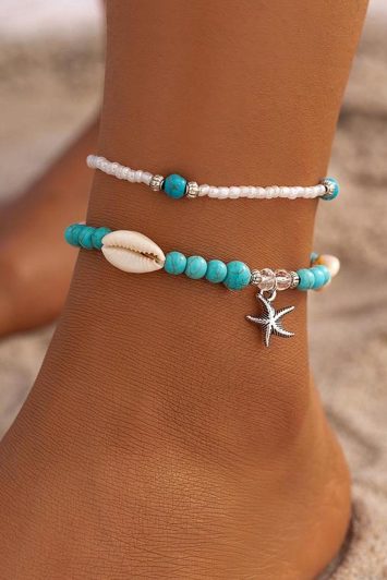 set-of-2-piece-ankle-bracelets-with-beads-200171220-1-kookoo-2