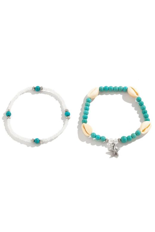 set-of-2-piece-ankle-bracelets-with-beads-200171220-1-kookoo-4