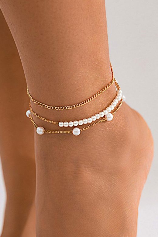 set-leg-chains-with-pearls-3-pcs-200171221-1-kookoo-1