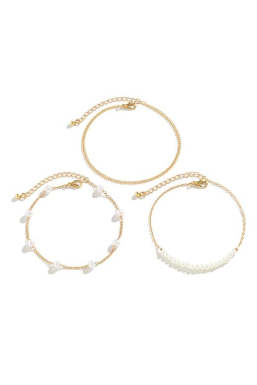 set-leg-chains-with-pearls-3-pcs-200171221-1-kookoo-4