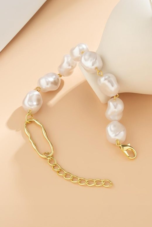 anklet-with-pearls-200171222-1-kookoo-2