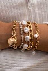 set-bracelets-5-pcs-in-gold-color-200171229-1-kookoo-1