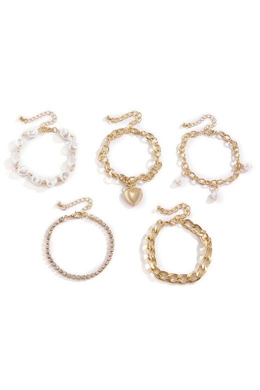 set-bracelets-5-pcs-in-gold-color-200171229-1-kookoo-2