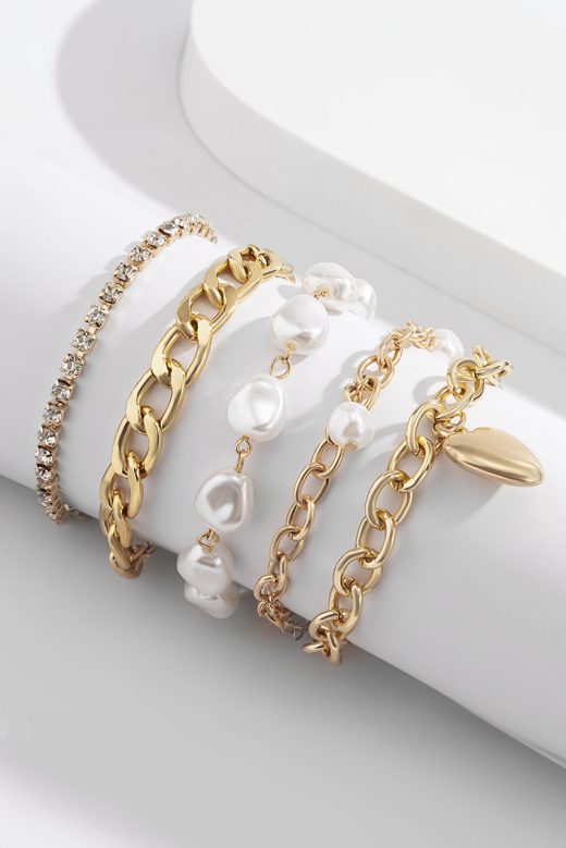 set-bracelets-5-pcs-in-gold-color-200171229-1-kookoo-4