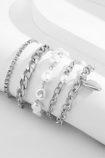 set-bracelets-5-pcs-silver-200171229-2-kookoo-1