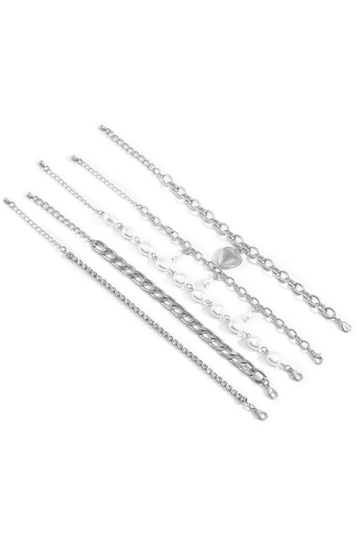 set-bracelets-5-pcs-silver-200171229-2-kookoo-4