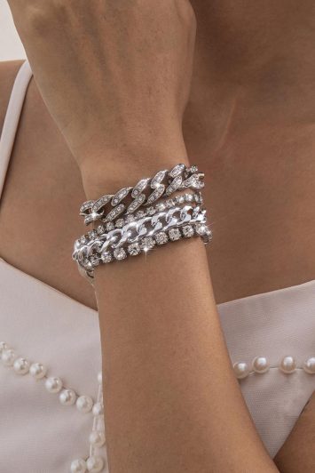 set-bracelets-4-pcs-silver-200171231-1-kookoo-1