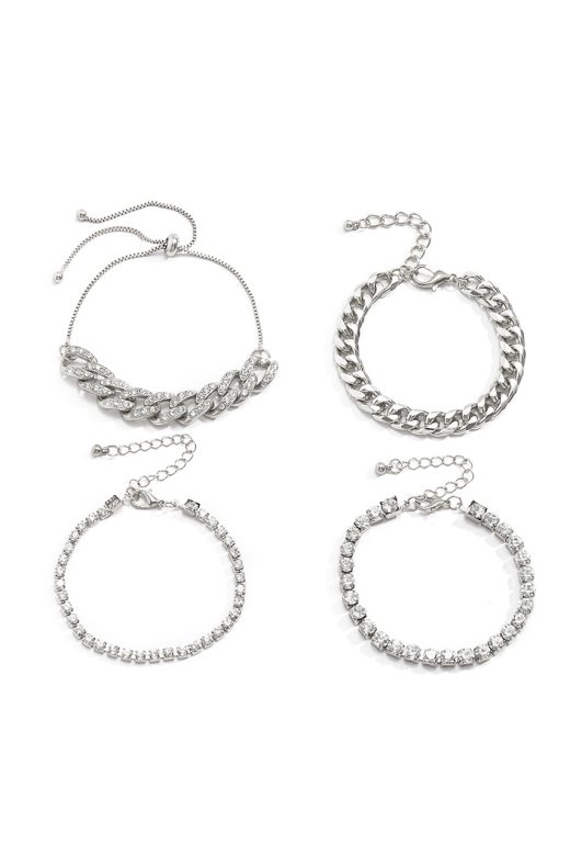 set-bracelets-4-pcs-silver-200171231-1-kookoo-2