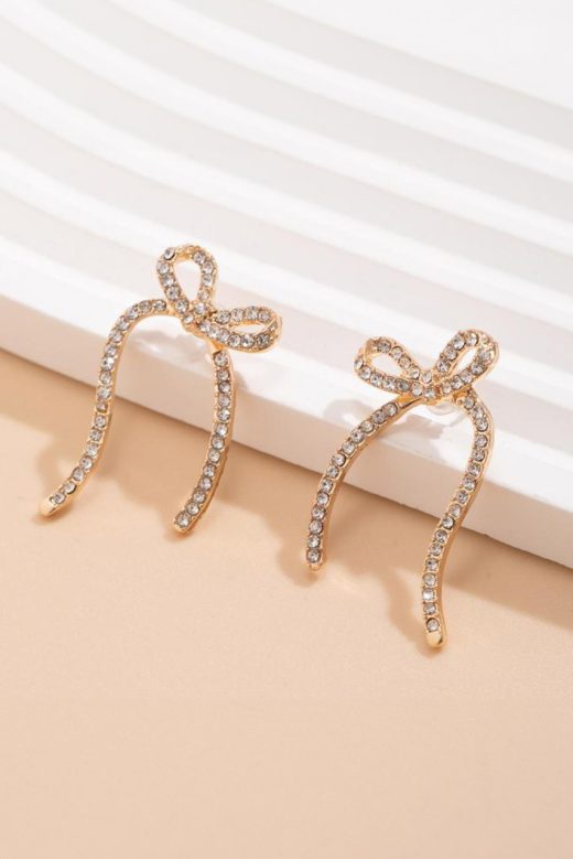 rhinestone-bow-earrings-200171234-1-kookoo-2