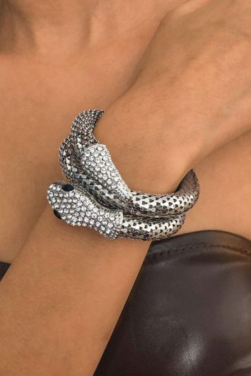 bracelet-silver-in-the-shape-of-snake-with-rhinestones-200171235-1-kookoo-1