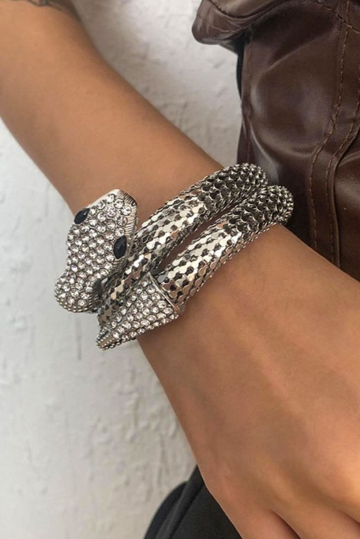 bracelet-silver-in-the-shape-of-snake-with-rhinestones-200171235-1-kookoo-2