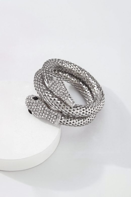 bracelet-silver-in-the-shape-of-snake-with-rhinestones-200171235-1-kookoo-3