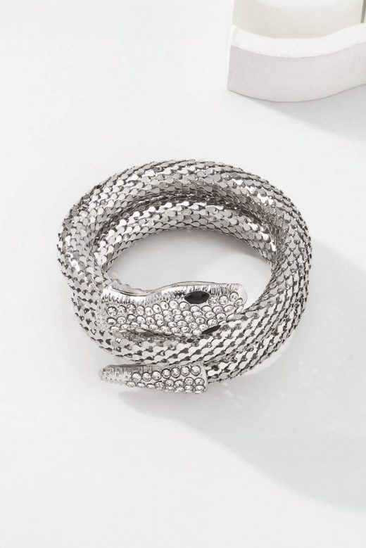 bracelet-silver-in-the-shape-of-snake-with-rhinestones-200171235-1-kookoo-4