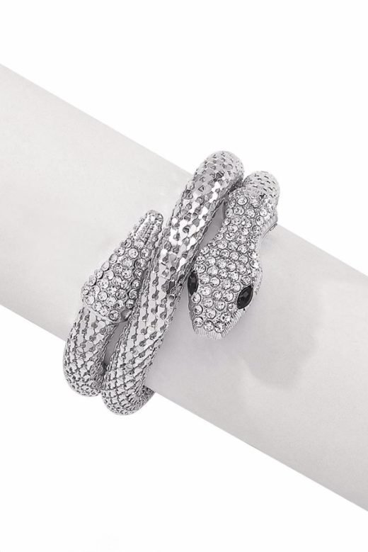 bracelet-silver-in-the-shape-of-snake-with-rhinestones-200171235-1-kookoo-5