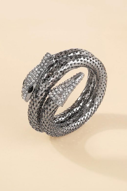 bracelet-black-in-the-shape-of-snake-with-strass-200171235-2-kookoo-4