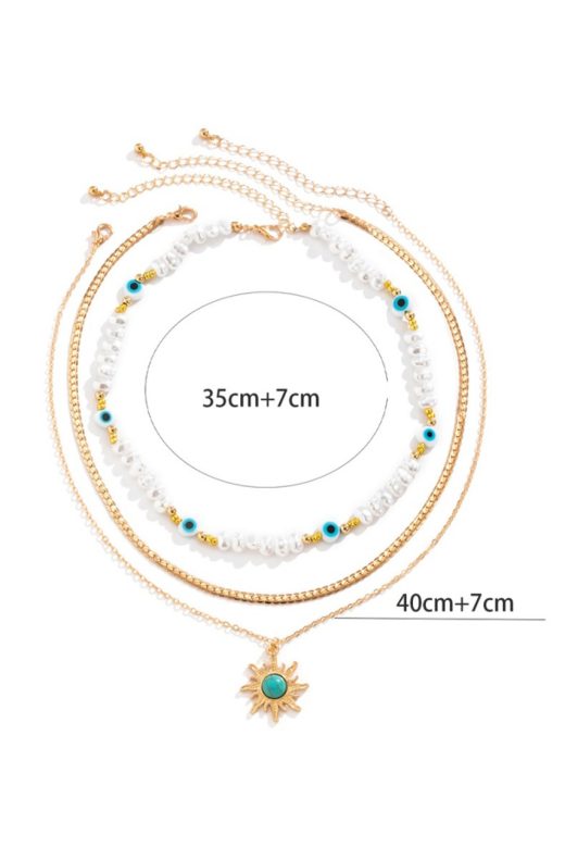 triple-necklace-with-golden-chains-and-pearls-200171236-1-kookoo-6