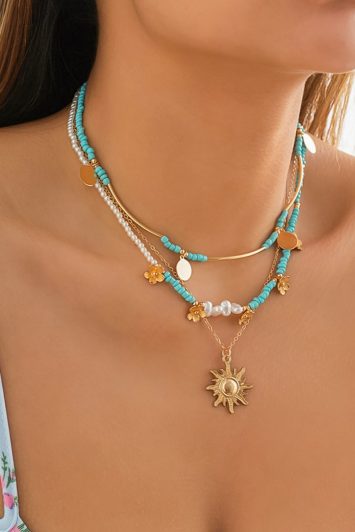 summer-triple-blue-necklace-200171237-1-kookoo-1