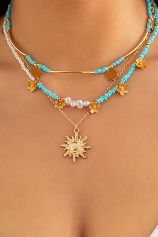 summer-triple-blue-necklace-200171237-1-kookoo-2