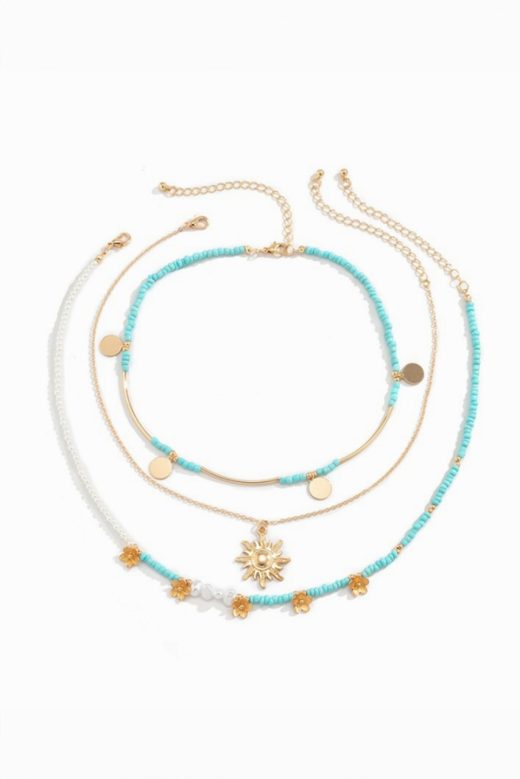 summer-triple-blue-necklace-200171237-1-kookoo-4