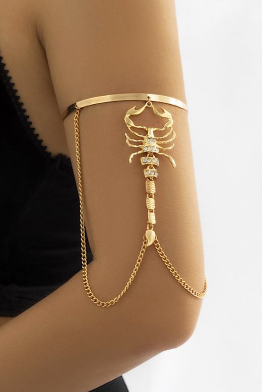 gold-arm-bracelet-200171240-1-kookoo-2