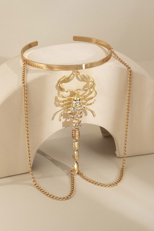 gold-arm-bracelet-200171240-1-kookoo-4