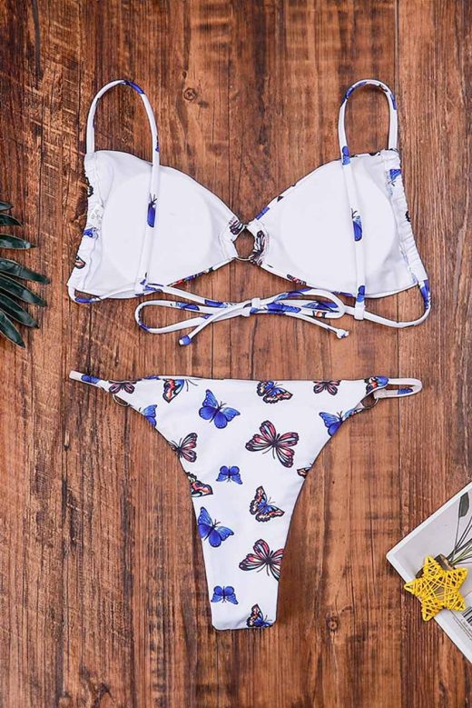 white-bikini-set-with-butterflies-200102194-1-kookoo-7