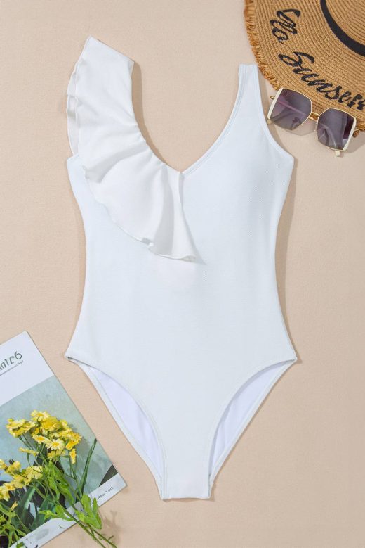 white-one-piece-swimsuit-with-asymmetric-ruffle-200102197-1-kookoo-4