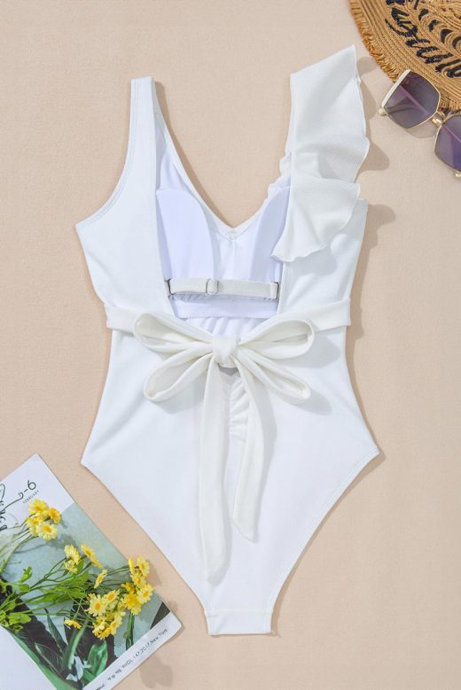 white-one-piece-swimsuit-with-asymmetric-ruffle-200102197-1-kookoo-5