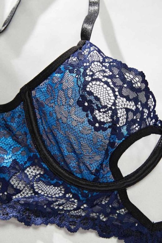 set-blue-underwear-with-cut-outs-200117225-1-kookoo-8