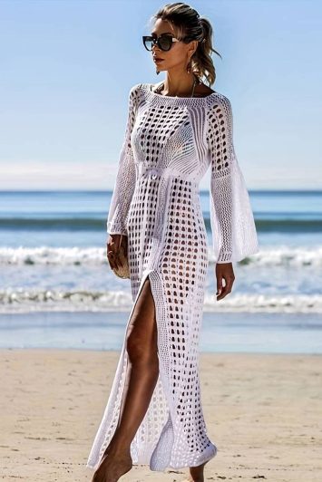 beach-dress-with-sleeves-and-slit-200117232-1-kookoo-1