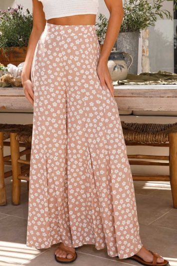 airy-salmon-trousers-with-flowers-200117236-1-kookoo-2