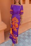 purple-ethnic-dress-with-cut-outs-200117246-2-kookoo-1