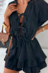 one-piece-black-dress-with-ruffle-details-200117249-1-kookoo-1