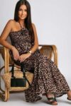 leopard-print-dress-with-flower-embellishment-200117250-1-kookoo-1
