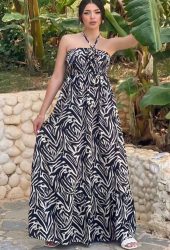 dress-black-and-white-with-decorative-flower-200117250-2-kookoo-1