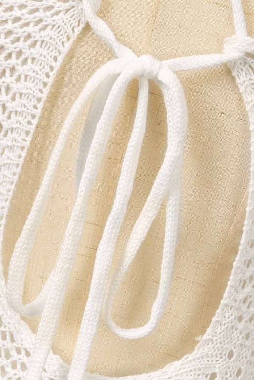 white-knitted-beach-dress-fringes-200117803-1-kookoo-6