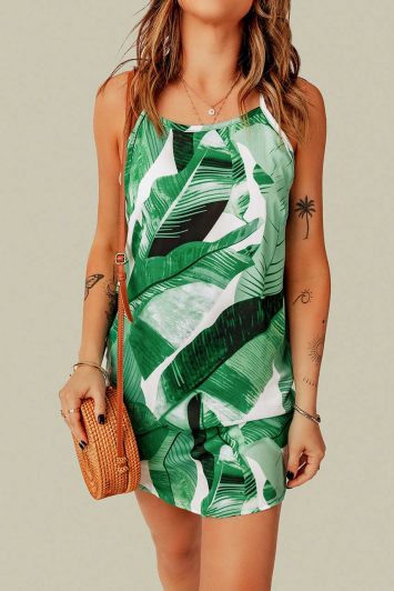 mini-cami-dress-with-tropical-print-200117805-1-kookoo-1