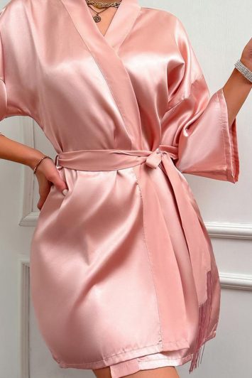 satin-robe-with-belt-in-pink-200117858-1-kookoo-2