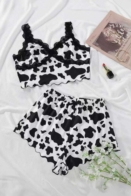 black-and-white-leopard-pajama-set-200117863-1-kookoo-4