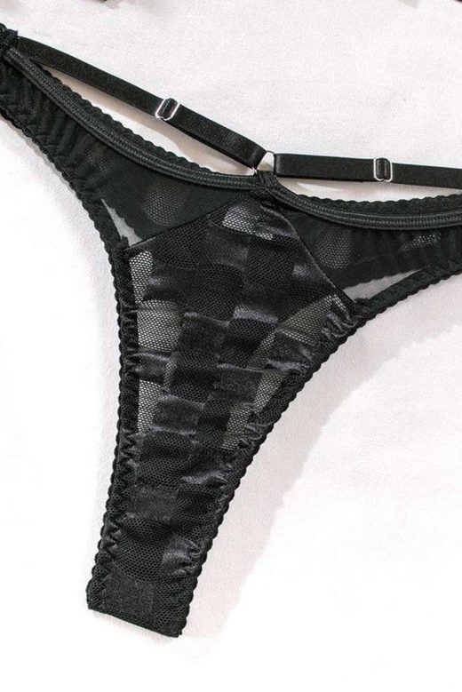 black-underwear-set-with-checkered-pattern-200117893-1-kookoo-5