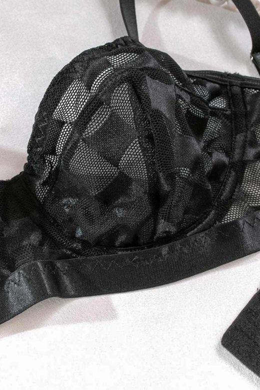 black-underwear-set-with-checkered-pattern-200117893-1-kookoo-6