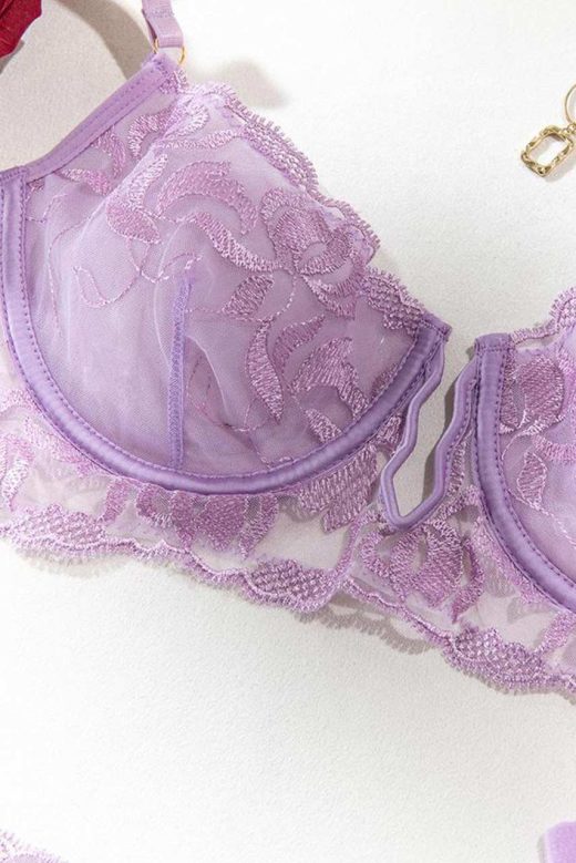 lilac-lace-bralette-underwear-set-200117896-1-kookoo-5