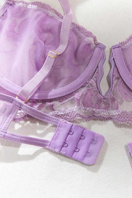 lilac-lace-bralette-underwear-set-200117896-1-kookoo-6