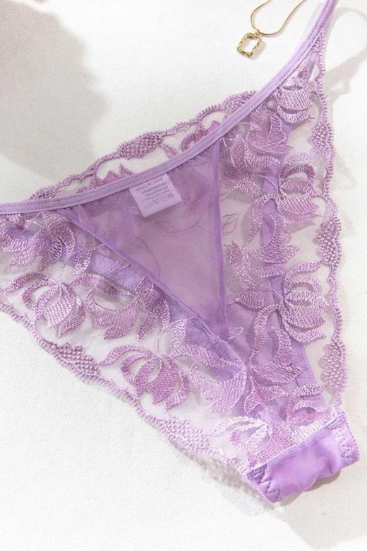 lilac-lace-bralette-underwear-set-200117896-1-kookoo-7