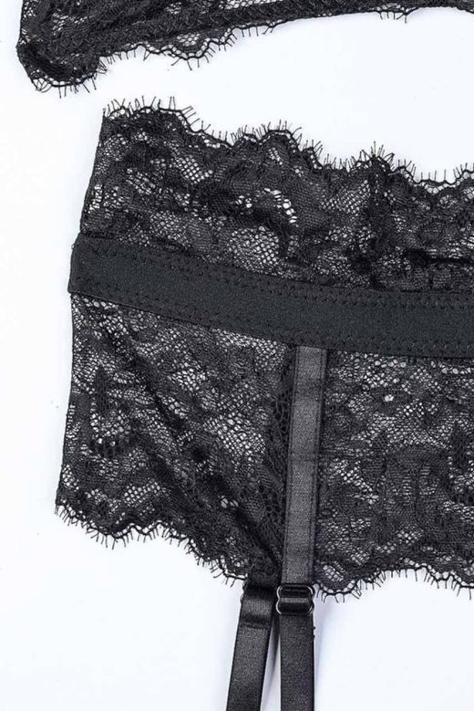 black-3pc-set-lingerie-with-lace-200117902-1-kookoo-4