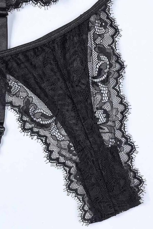 black-3pc-set-lingerie-with-lace-200117902-1-kookoo-6